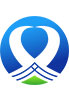 山東信昌環(huán)?？萍加邢薰?  ></a></div></div></div>
<!--logo 結(jié)束-->

<!--菜單模塊 開(kāi)始-->
<div   class=