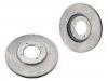 剎車盤(pán) Brake Disc:43512-22051