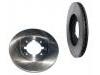 剎車盤(pán) Brake Disc:43512-22060