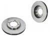 剎車盤(pán) Brake Disc:43512-22080