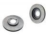 剎車盤(pán) Brake Disc:43512-22100