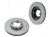 剎車盤(pán) Brake Disc:43512-28050
