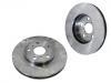 剎車盤(pán) Brake Disc:43512-32090