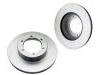 剎車盤(pán) Brake Disc:43512-35190