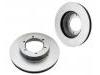 剎車盤(pán) Brake Disc:43512-35200
