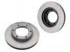剎車盤(pán) Brake Disc:43512-60050