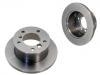 剎車盤(pán) Brake Disc:902 423 01 12