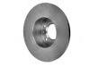 剎車盤(pán) Brake Disc:34 11 1 151 632