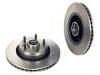 剎車盤(pán) Brake Disc:1330 835