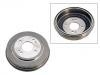 剎車鼓 Brake Drum:42610-SH9-000