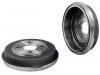 剎車鼓 Brake Drum:42610-SM4-010