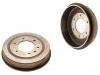 剎車鼓 Brake Drum:8-94226-829-1