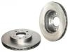 剎車盤 Brake Disc:45251-SH3-A00