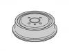剎車鼓 Brake Drum:05 68 056