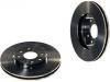 剎車盤 Brake Disc:05 69 000