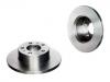 剎車盤 Brake Disc:270 737