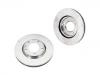 剎車盤 Brake Disc:34 11 2 226 813