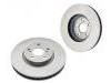 剎車盤(pán) Brake Disc:43512-28060