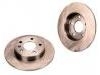剎車盤 Brake Disc:9 117 772