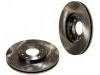 剎車盤 Brake Disc:9 117 678