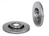 剎車盤(pán) Brake Disc:8D0 615 301 J