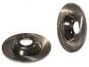 剎車盤(pán) Brake Disc:8D0 615 301 A
