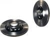 剎車盤(pán) Brake Disc:8A0 615 301 A