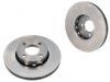 剎車盤(pán) Brake Disc:895 615 301 B