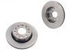 剎車盤(pán) Brake Disc:857 615 601
