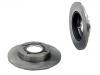 剎車盤(pán) Brake Disc:853 615 601