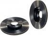 剎車盤(pán) Brake Disc:8481 665