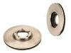 剎車(chē)盤(pán) Brake Disc:5 029 816