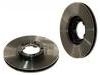 剎車(chē)盤(pán) Brake Disc:5 029 815