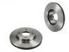 剎車(chē)盤(pán) Brake Disc:5 026 784