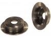 剎車(chē)盤(pán) Brake Disc:5 025 951