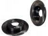 剎車(chē)盤(pán) Brake Disc:5 022 652