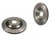 剎車(chē)盤(pán) Brake Disc:4F0 615 601 F