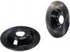 剎車(chē)盤(pán) Brake Disc:4F0 615 601 E