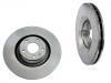 剎車(chē)盤(pán) Brake Disc:4F0 615 301 G