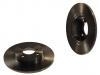 剎車盤 Brake Disc:4700 711