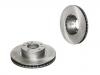 剎車盤 Brake Disc:34 11 1 157 391