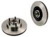 剎車盤 Brake Disc:1359 156