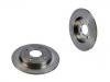 剎車盤 Brake Disc:1 630 149