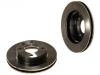 剎車盤 Brake Disc:1 595 875