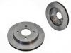 剎車盤 Brake Disc:1 025 911