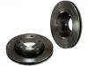 剎車盤 Brake Disc:0569 039
