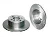 剎車(chē)盤(pán) Brake Disc:40553063