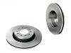 剎車(chē)盤(pán) Brake Disc:40553052