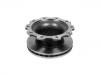 剎車(chē)盤(pán) Brake Disc:03 088 34 080