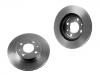 剎車(chē)盤(pán) Brake Disc:2110 3501 070